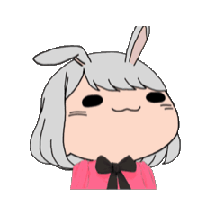 湘しゃん的動態圖2