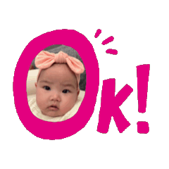 蜜豆奶小姐