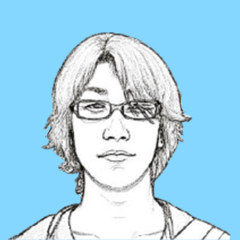 とある男性の日常２