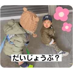 Morikawa_20250816022220