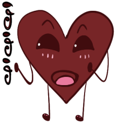 heart heart_V1