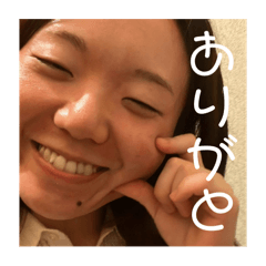 john_20250815164900