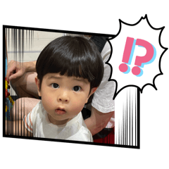Yuka_20250815170412