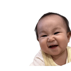 asuka_20250815165940