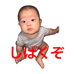 yuchi_20250815204622