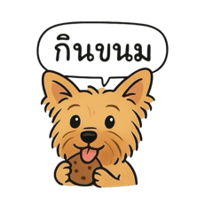 Cream_20250815192250