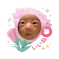 natsumi_20250815204814