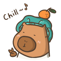 หมอคาปิ