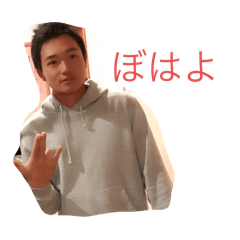 honobono_20250816084953
