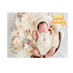 Misaki_20250816085137