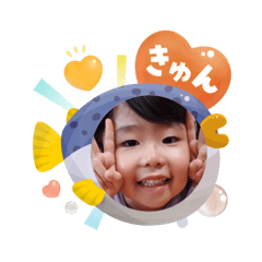 chika_20250815185501