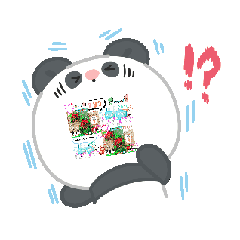MORIO_20250815234652