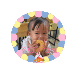 Alisa_20250816010327