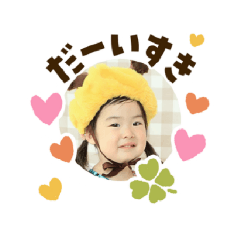 yukika3sai
