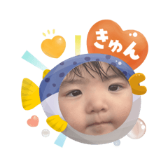 hayato_20250815203028