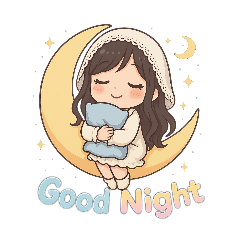 Chanum_20250815212218