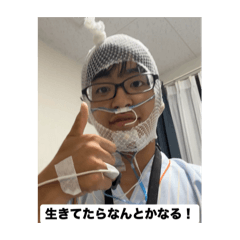 zenbu_haruki