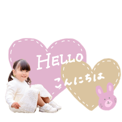 asuka_20250816001533