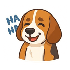 Chirasak_20250815221847