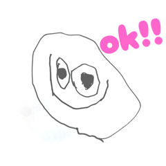 RINGO_20250816104939