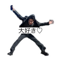 itinose_20250815215024