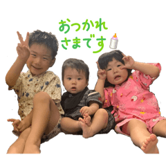 haruka_20250815214242