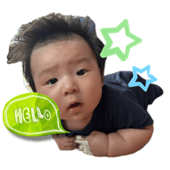 marina_20250815214812