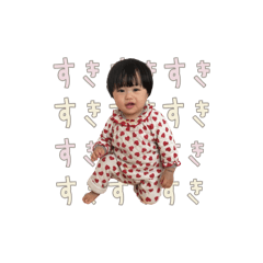 yuka_20250816121158