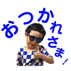 kaori_20250815215730