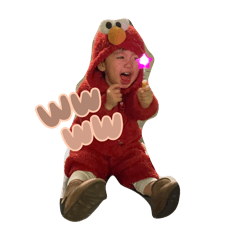 HARUKA_20250815220807