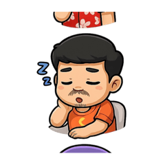 Arisa_20250815162536