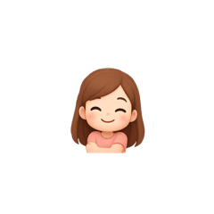 seller_20250815171507