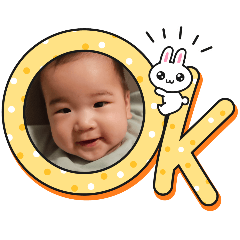 悅yue
