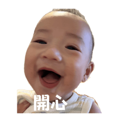 Theoden第二發