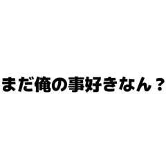 m_20250815222905