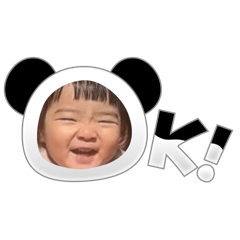 kitaku kyoka