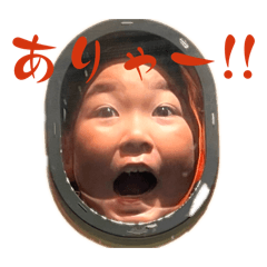 kaori_20250815222606