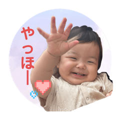 KANA_20250815230222