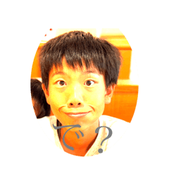 emi_20250816094327