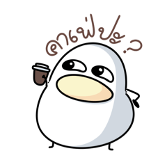 Jenny_20250815203700