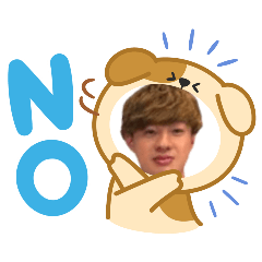 kaito_20250814110506