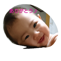 kanna-3