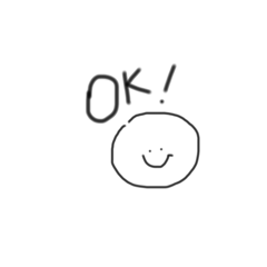 yuzutora_20250814165910