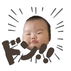 yumi_20250814165516
