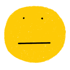 Emoji : cool style 6