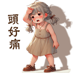 chubby kids gang 18 TW