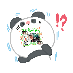 MORIO_20250816220922 - LINE スタンプ | LINE STORE