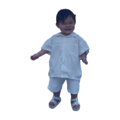 emi_20250816141003