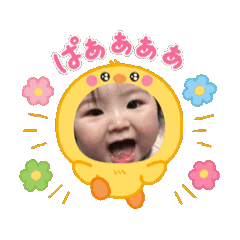 kurumi_20250816133042