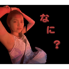 kanae_20250816141338